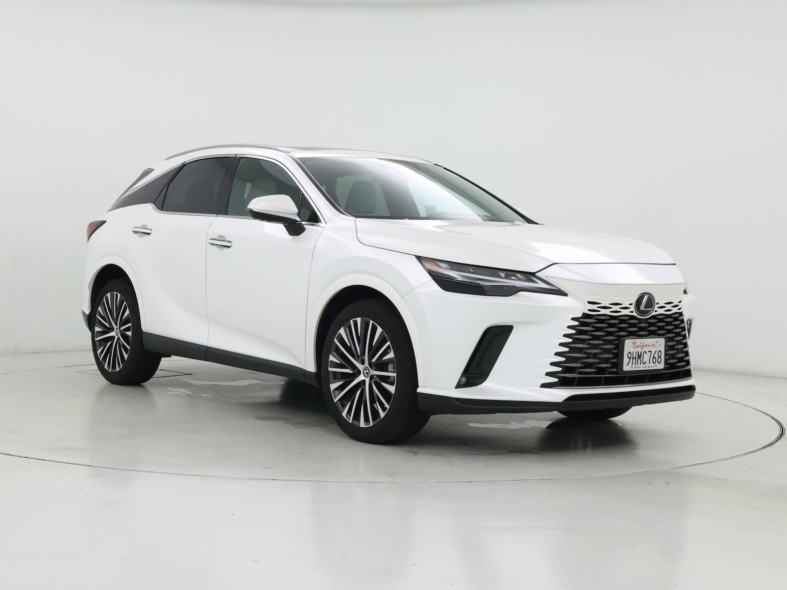 lexus rx 2023 2T2BAMBA5PC016550 image lexus rx 2023 2T2BAMBA5PC016550 image