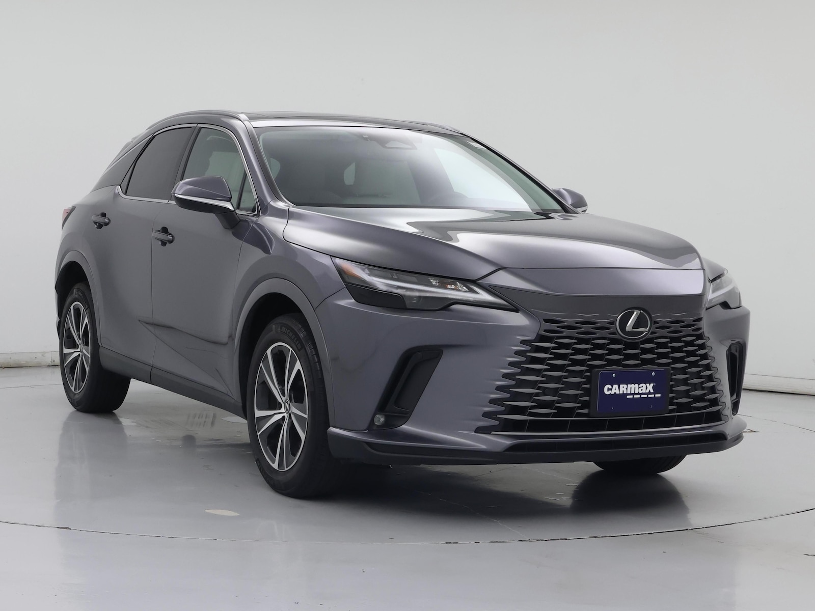 lexus rx 2023 2T2BAMBA7PC006263 image lexus rx 2023 2T2BAMBA7PC006263 image