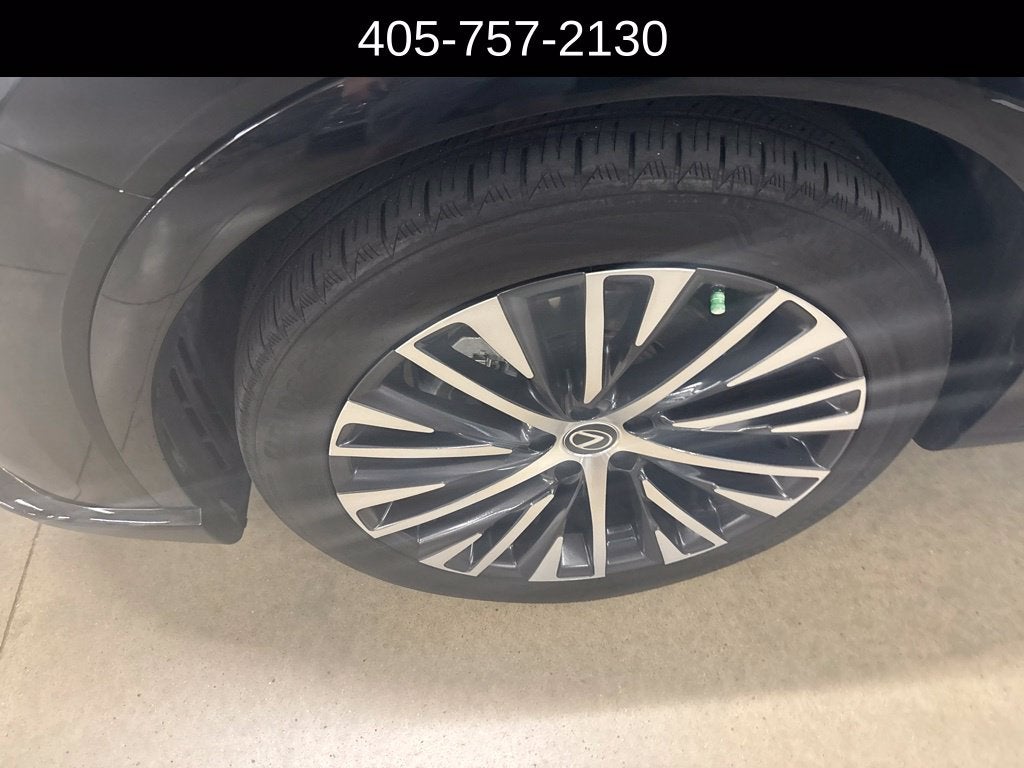 lexus rx 2023 2T2BAMCA4PC021270 image lexus rx 2023 2T2BAMCA4PC021270 image