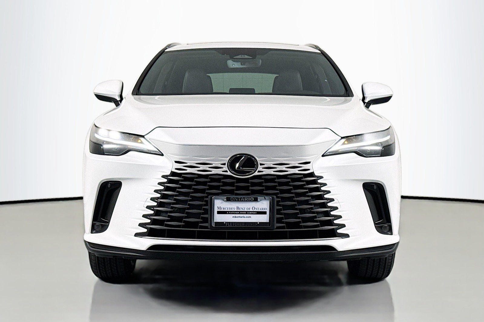 lexus rx 2023 JTJCHMAA3P2009016 image lexus rx 2023 JTJCHMAA3P2009016 image