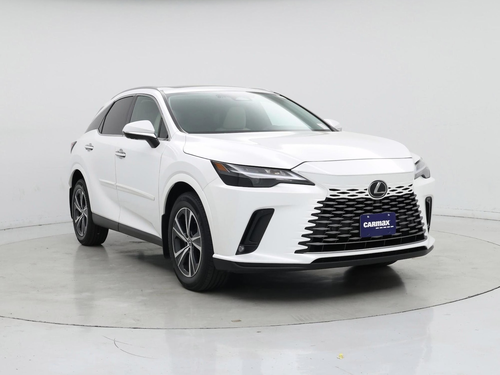 lexus rx 2023 2T2BAMCA9PC037433 image lexus rx 2023 2T2BAMCA9PC037433 image
