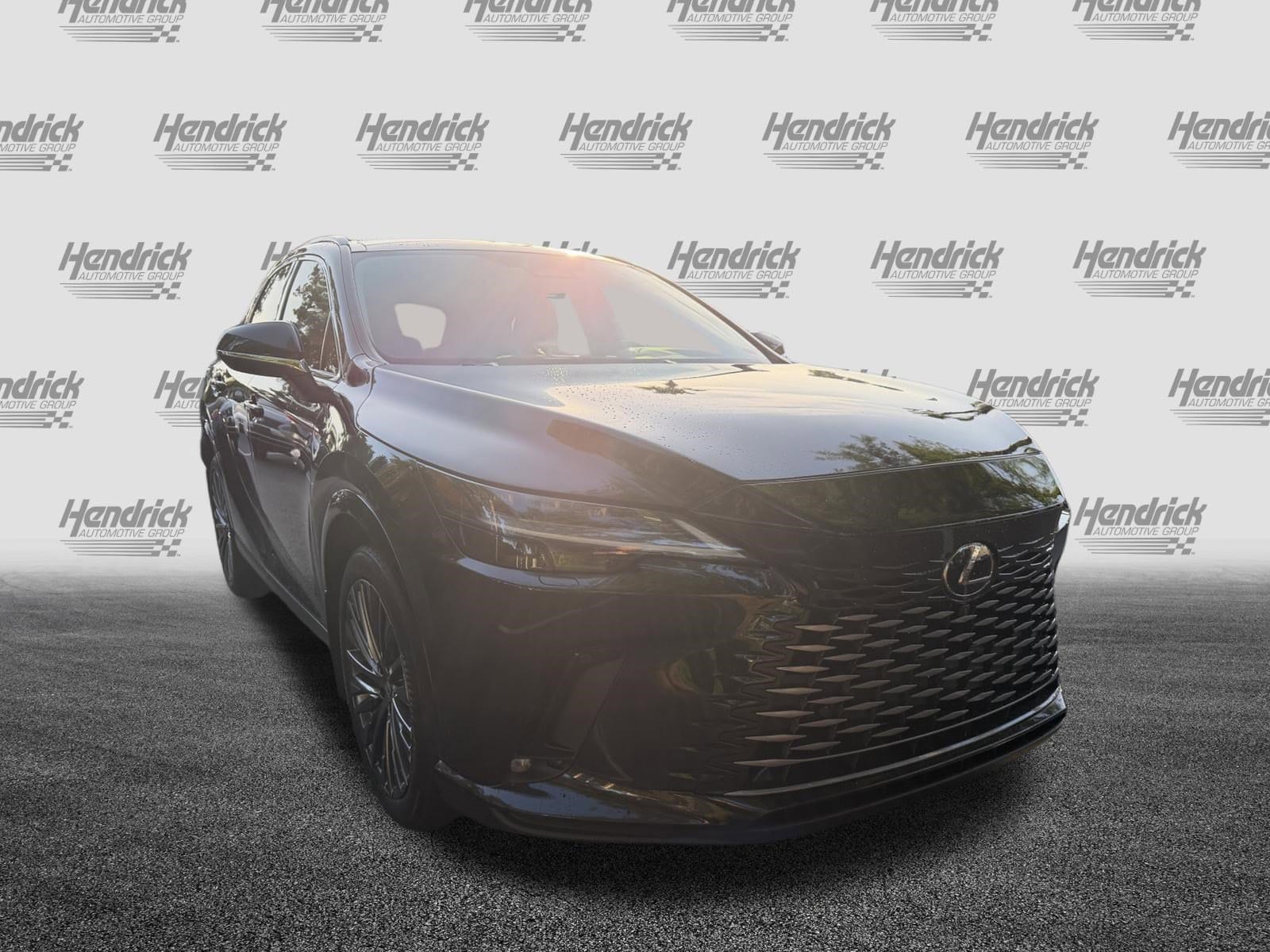 lexus rx 2023 2T2BAMBA5PC020727 image lexus rx 2023 2T2BAMBA5PC020727 image