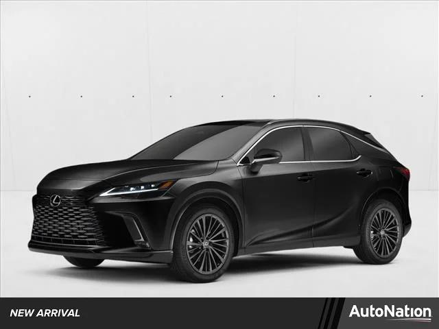 lexus rx 2023 2T2BAMBA6PC017626 image lexus rx 2023 2T2BAMBA6PC017626 image