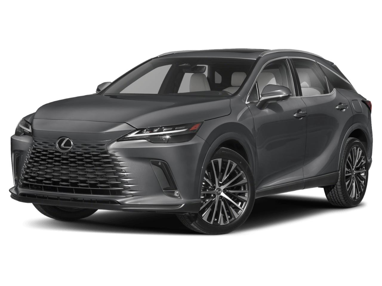 lexus rx 2023 2T2BAMCA1PC012977 image lexus rx 2023 2T2BAMCA1PC012977 image