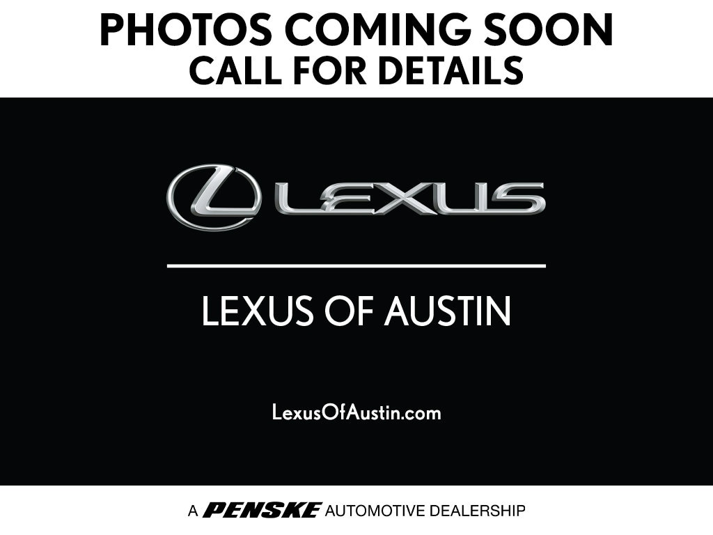 lexus rx 2023 2T2BAMBA3PC021990 image lexus rx 2023 2T2BAMBA3PC021990 image