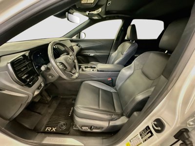 lexus rx 2023 2T2BAMCA0PC029561 image lexus rx 2023 2T2BAMCA0PC029561 image