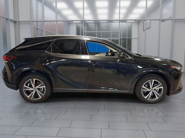 lexus rx 2023 2T2BAMCA5PC024369 image lexus rx 2023 2T2BAMCA5PC024369 image