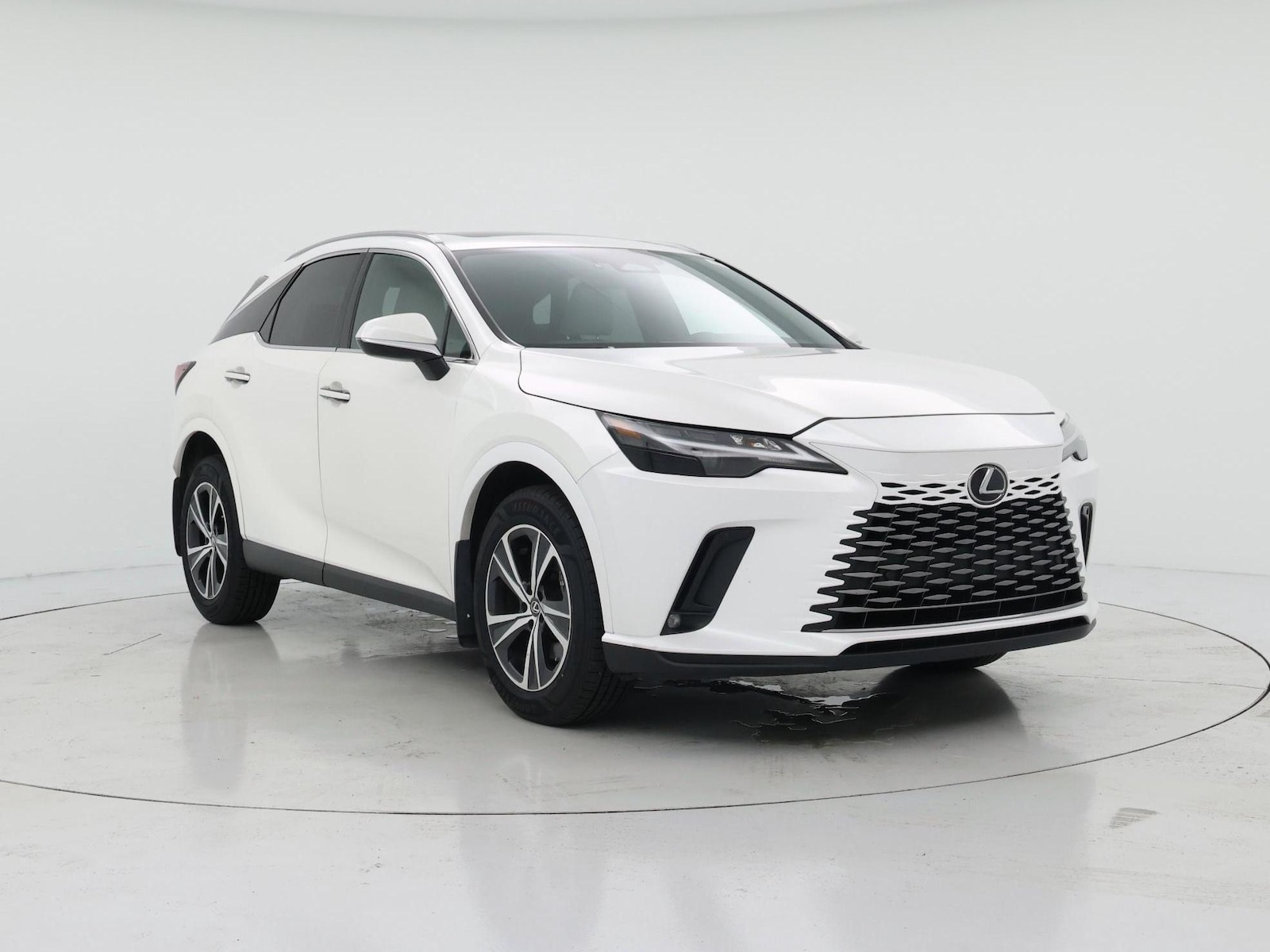 lexus rx 2023 2T2BAMBAXPC017340 image lexus rx 2023 2T2BAMBAXPC017340 image