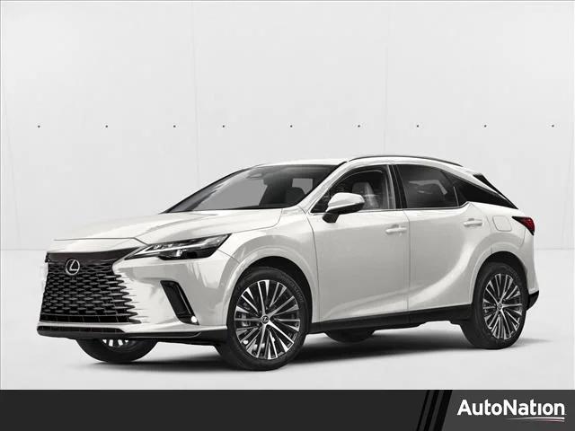 lexus rx 2023 2T2BAMBA7PC017943 image lexus rx 2023 2T2BAMBA7PC017943 image