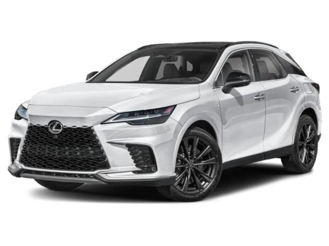 lexus rx 2023 2T2BAMCA9PC029011 image lexus rx 2023 2T2BAMCA9PC029011 image