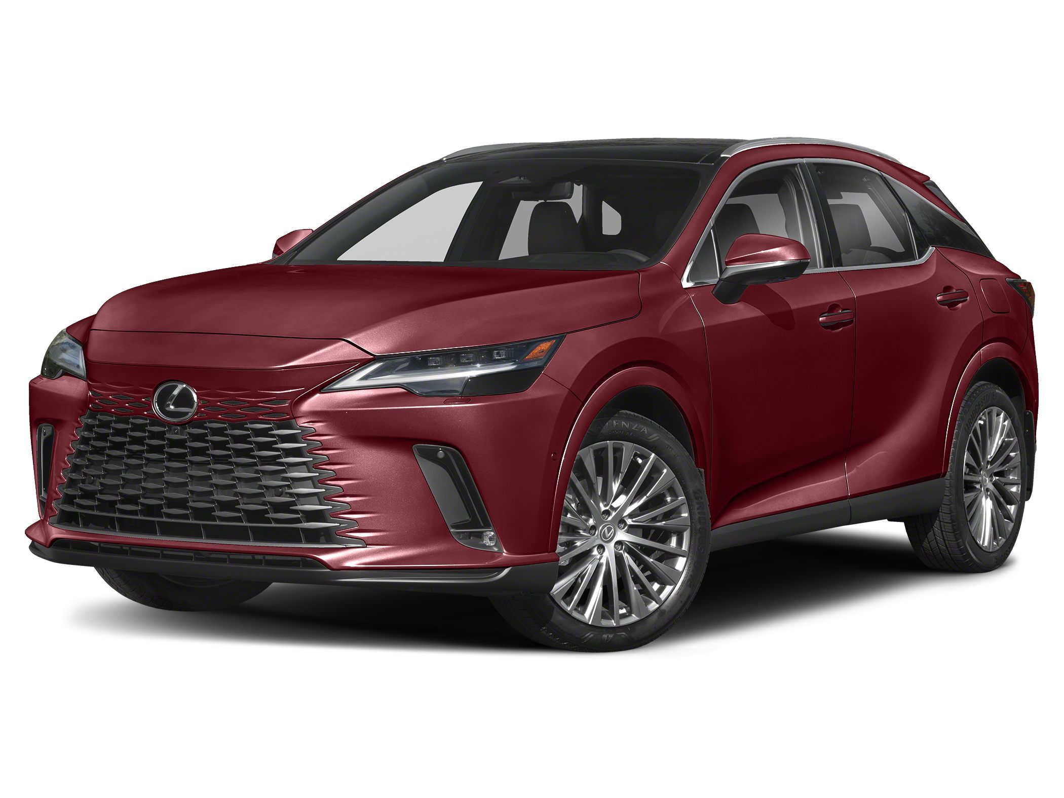 lexus rx 2023 2T2BAMCA0PC004515 image lexus rx 2023 2T2BAMCA0PC004515 image