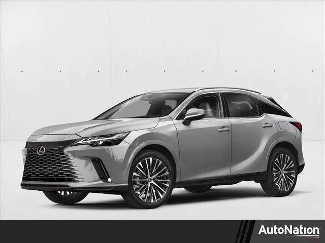 lexus rx 2023 2T2BAMBA7PC020356 image lexus rx 2023 2T2BAMBA7PC020356 image