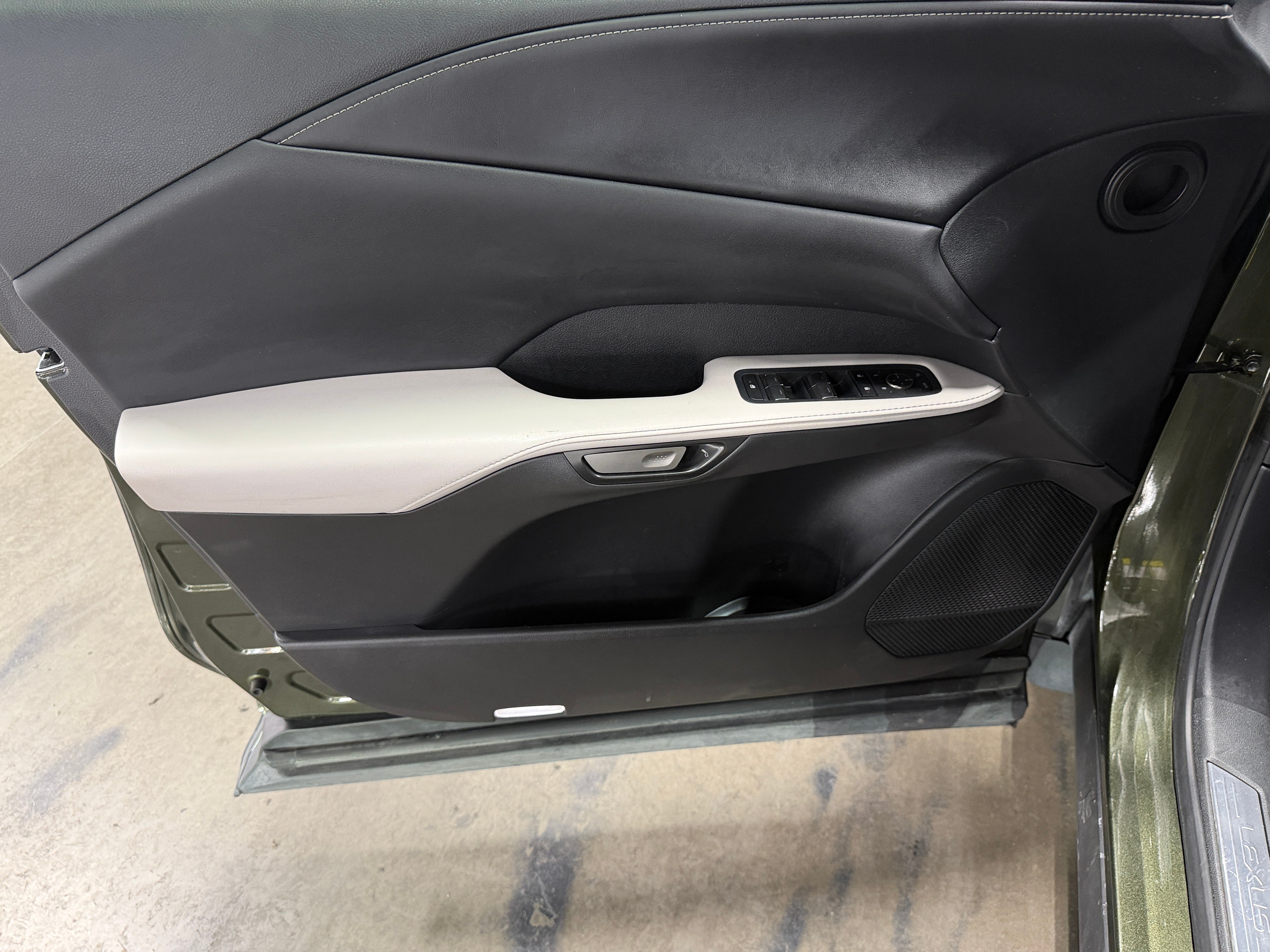 lexus rx 2023 2T2BAMBA7PC018946 image lexus rx 2023 2T2BAMBA7PC018946 image