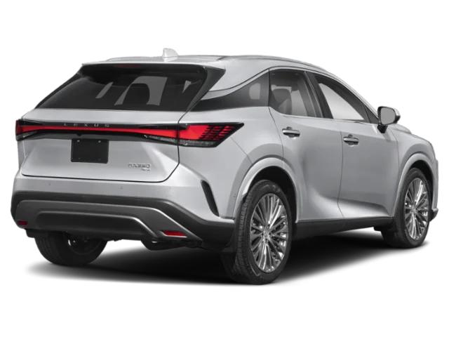 lexus rx 2023 2T2BAMBA7PC015187 image lexus rx 2023 2T2BAMBA7PC015187 image