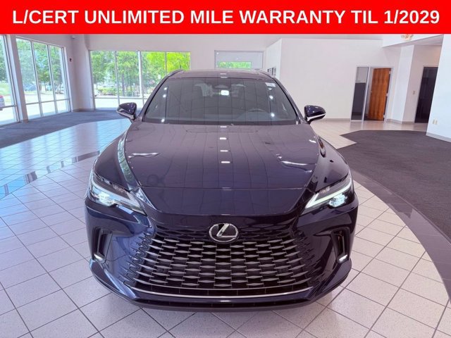 lexus rx 2023 2T2BAMCA7PC006259 image lexus rx 2023 2T2BAMCA7PC006259 image