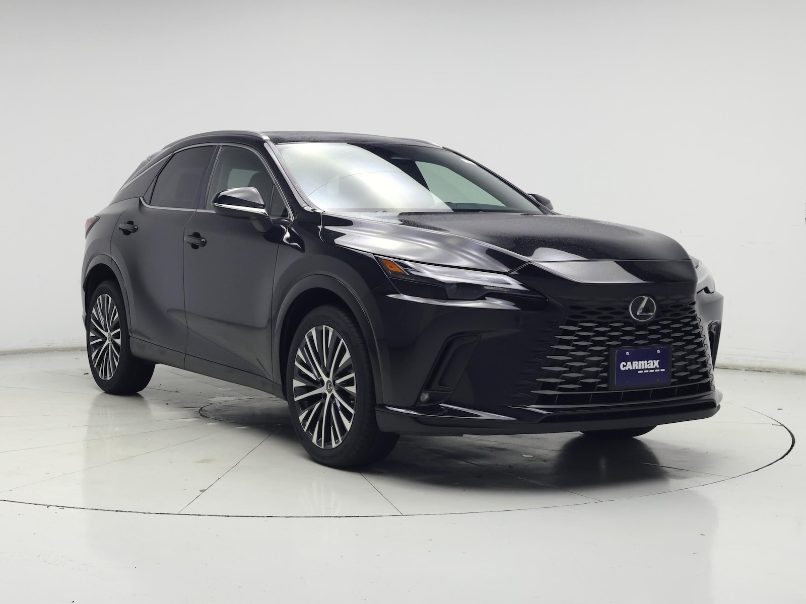 lexus rx 2023 JTJCHMAA6P2004134 image lexus rx 2023 JTJCHMAA6P2004134 image