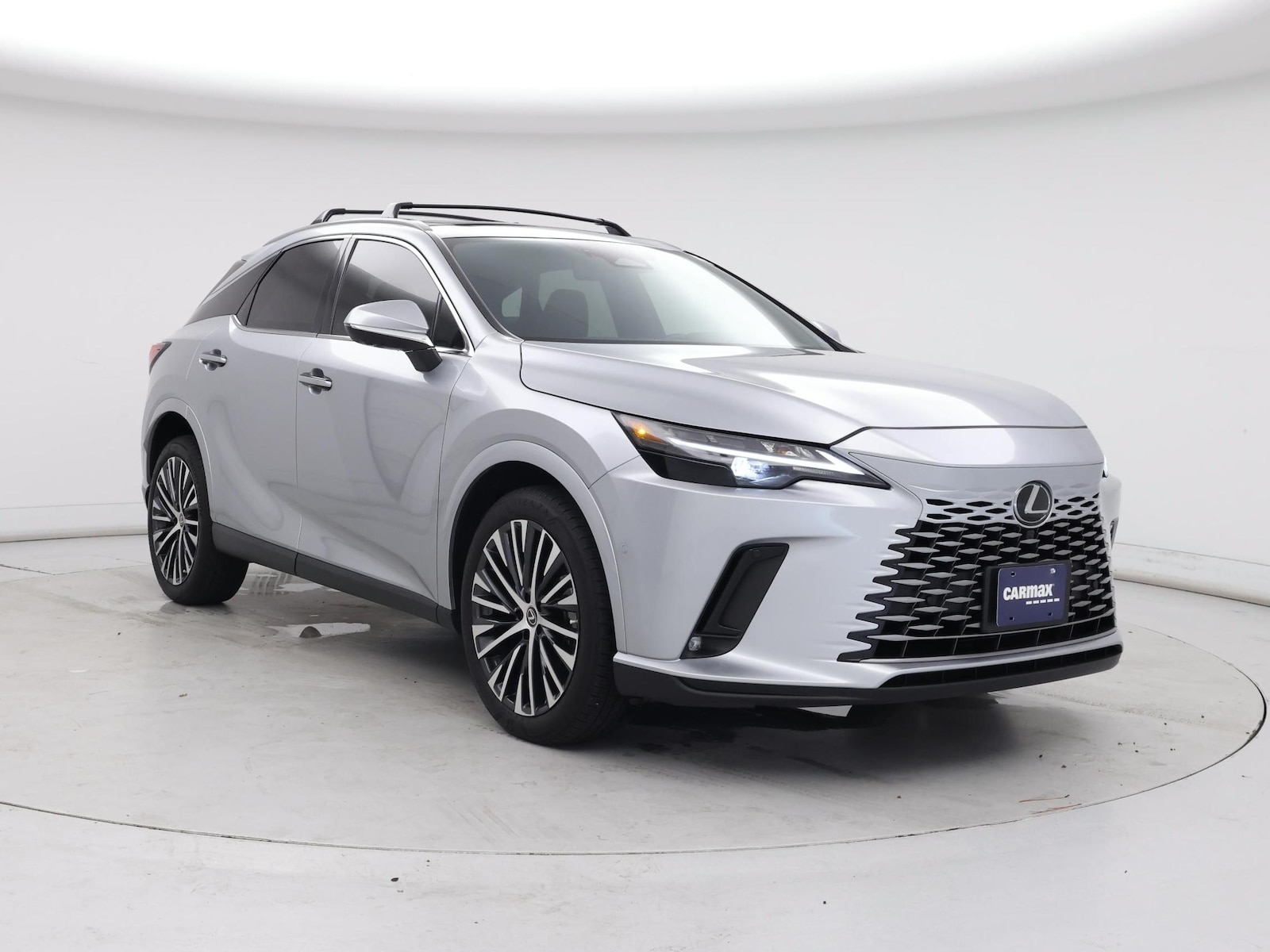 lexus rx 2023 2T2BAMCA9PC016159 image lexus rx 2023 2T2BAMCA9PC016159 image