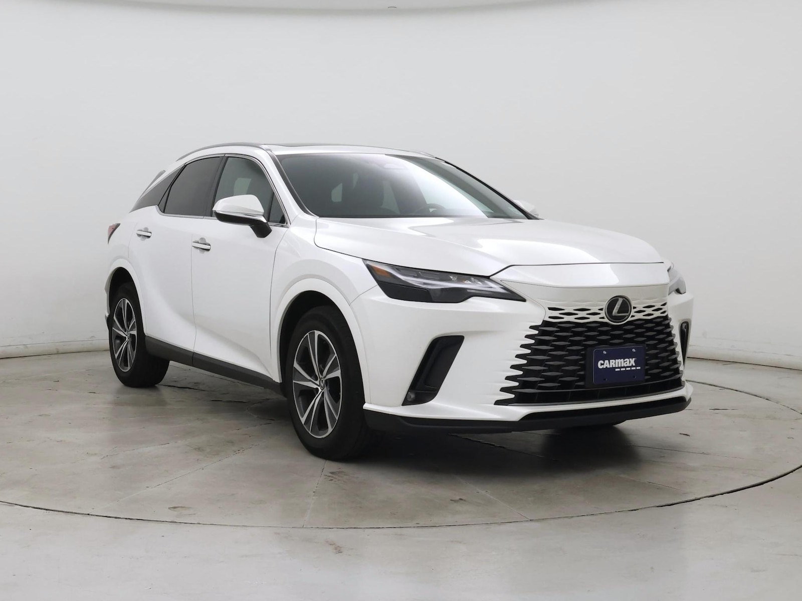 lexus rx 2023 2T2BAMCA0PC036719 image lexus rx 2023 2T2BAMCA0PC036719 image
