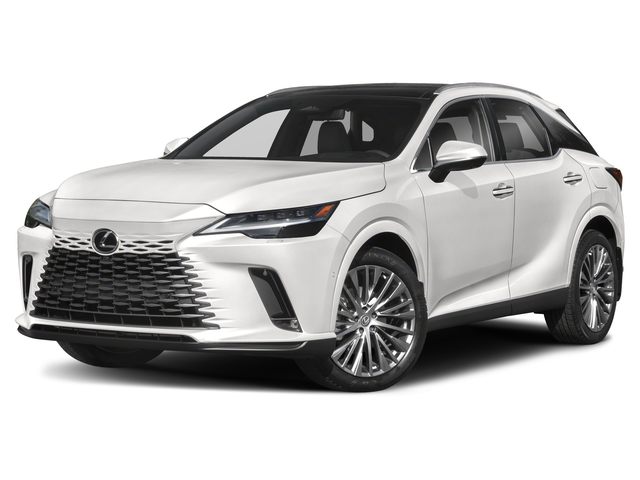 lexus rx 2023 2T2BAMBA0PC018917 image lexus rx 2023 2T2BAMBA0PC018917 image