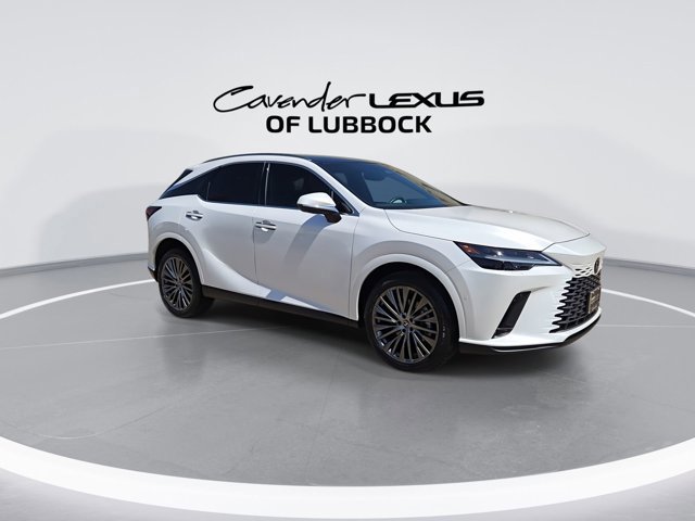 lexus rx 2023 2T2BAMBA6PC005119 image lexus rx 2023 2T2BAMBA6PC005119 image