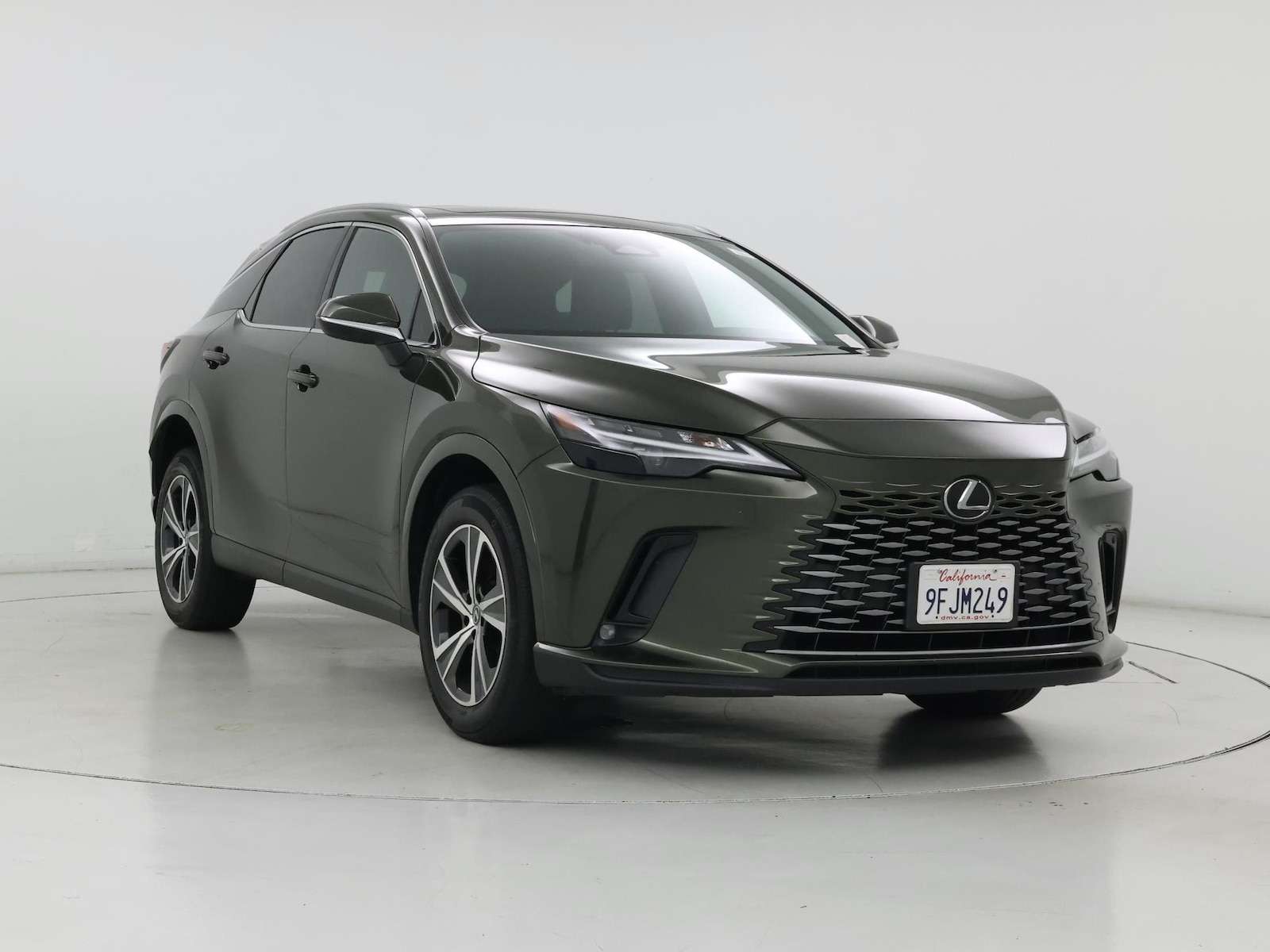 lexus rx 2023 2T2BAMBA6PC008490 image lexus rx 2023 2T2BAMBA6PC008490 image