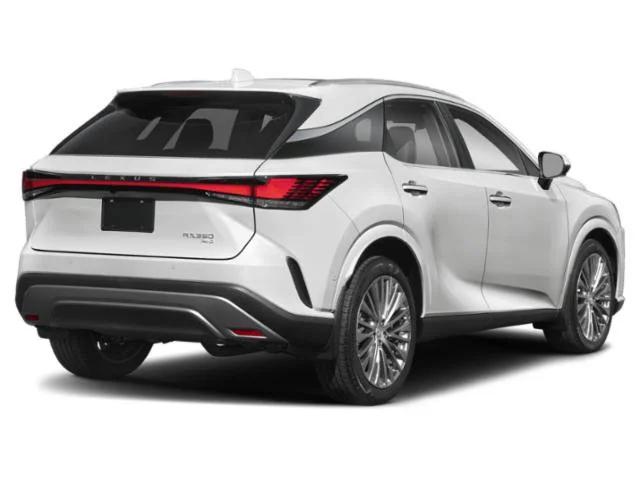lexus rx 2023 2T2BAMCA1PC029083 image lexus rx 2023 2T2BAMCA1PC029083 image