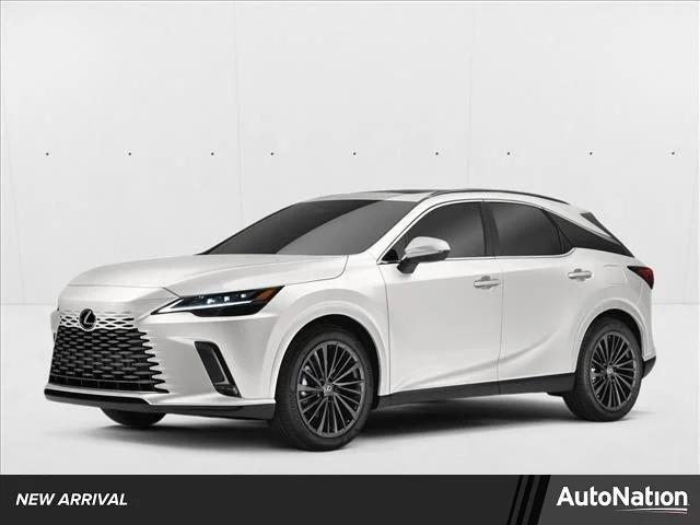 lexus rx 2023 2T2BAMBA6PC017805 image lexus rx 2023 2T2BAMBA6PC017805 image