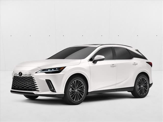 lexus rx 2023 2T2BAMCA4PC007353 image lexus rx 2023 2T2BAMCA4PC007353 image