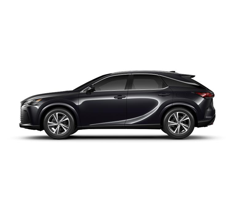 lexus rx 2023 2T2BAMCA6PC038023 image lexus rx 2023 2T2BAMCA6PC038023 image