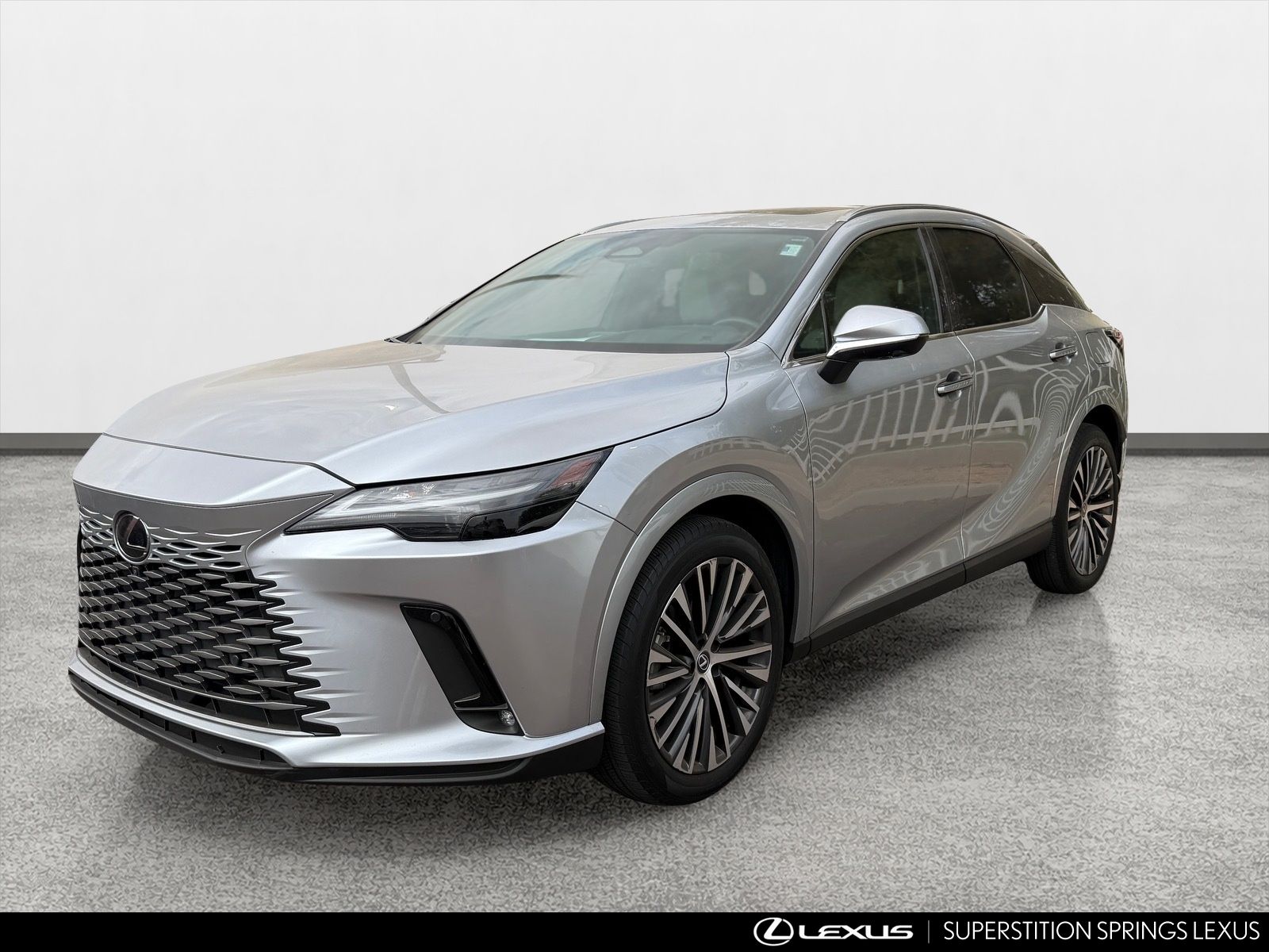 lexus rx 2023 2T2BAMCA3PC034463 image lexus rx 2023 2T2BAMCA3PC034463 image