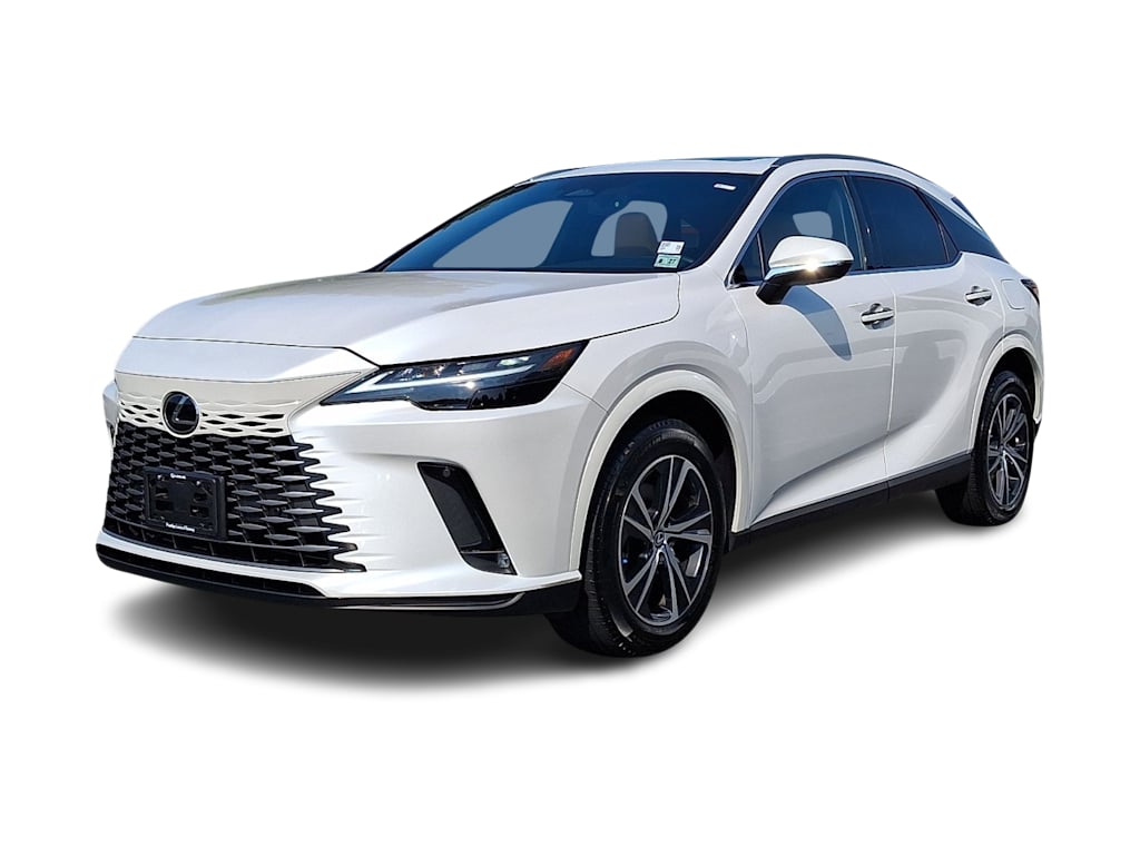 lexus rx 2023 2T2BAMCA9PC029395 image lexus rx 2023 2T2BAMCA9PC029395 image