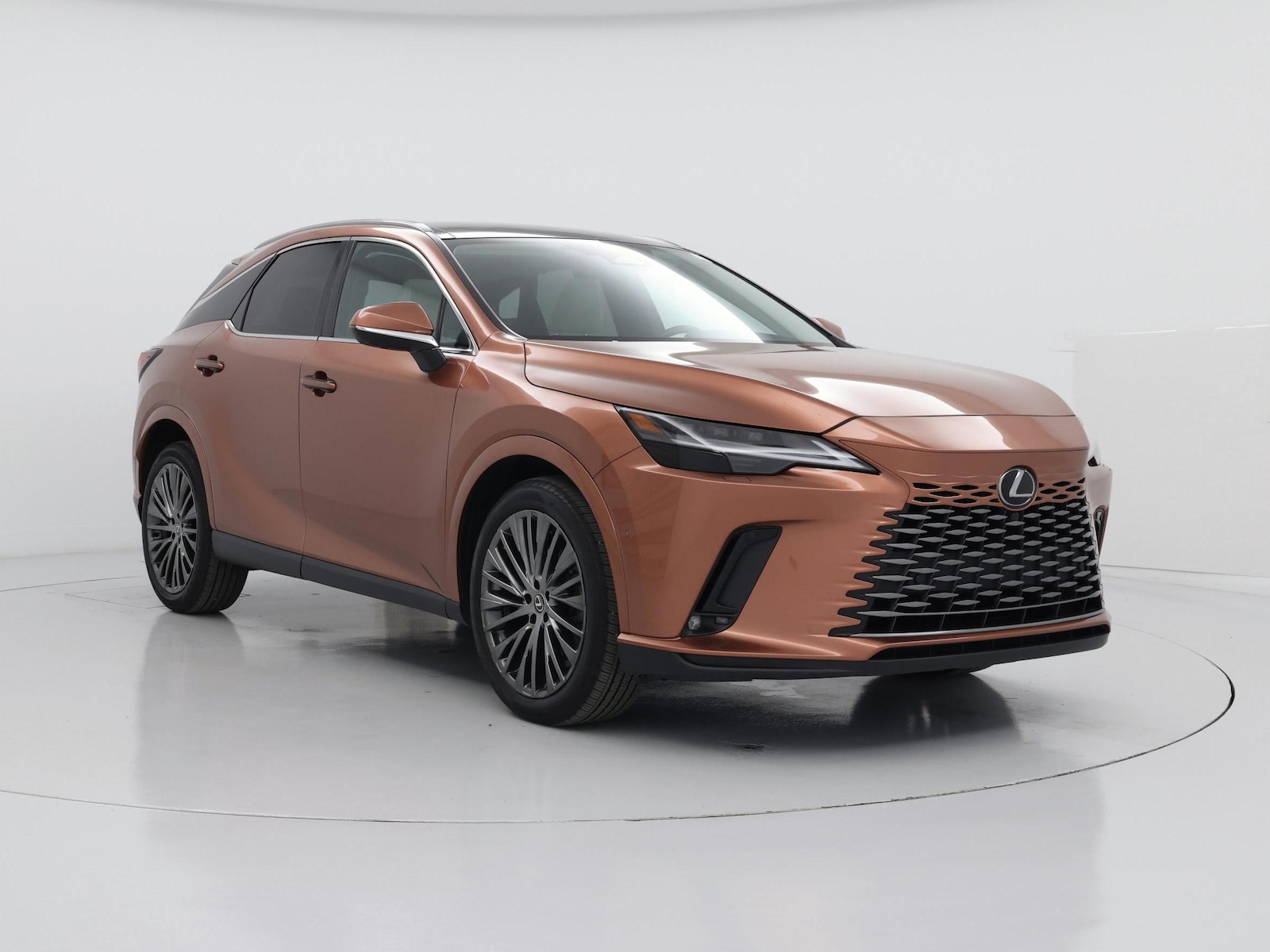 lexus rx 2023 2T2BAMCA6PC010402 image lexus rx 2023 2T2BAMCA6PC010402 image