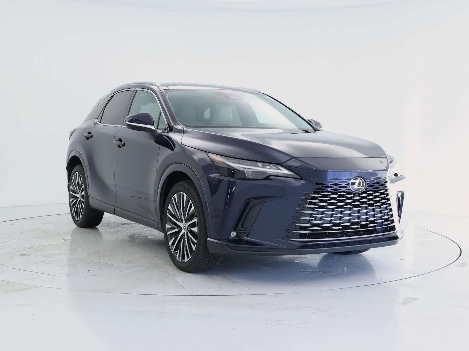 lexus rx 2023 2T2BAMBAXPC017791 image lexus rx 2023 2T2BAMBAXPC017791 image