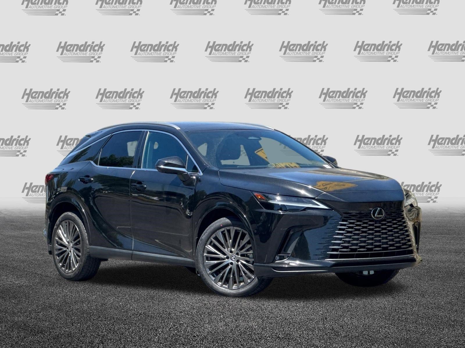 lexus rx 2023 2T2BAMBA2PC012584 image lexus rx 2023 2T2BAMBA2PC012584 image