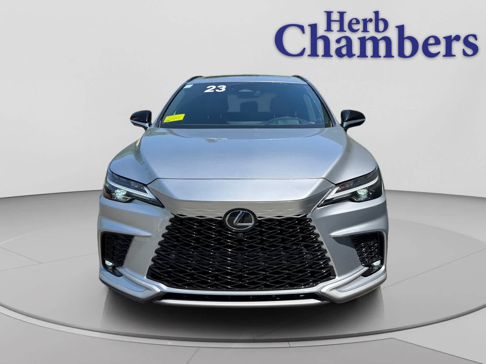 lexus rx 2023 2T2BAMCA7PC038287 image lexus rx 2023 2T2BAMCA7PC038287 image