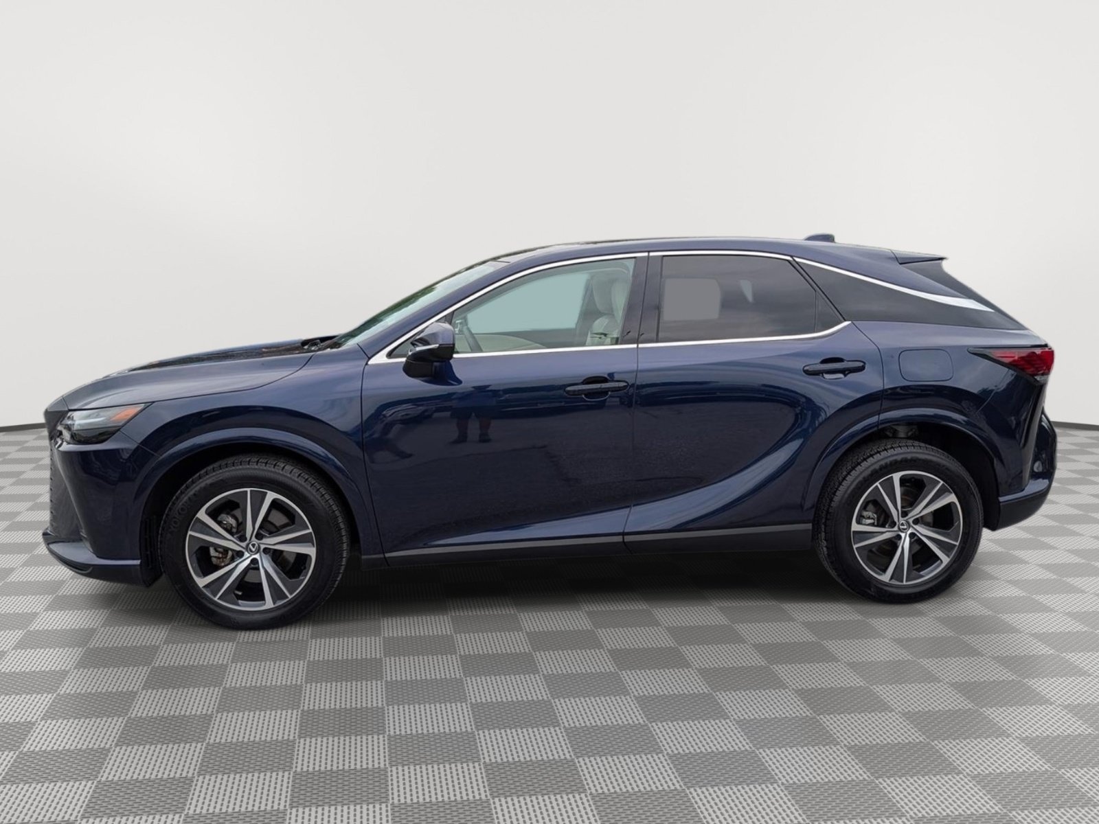 lexus rx 2023 2T2BAMBA6PC002690 image lexus rx 2023 2T2BAMBA6PC002690 image