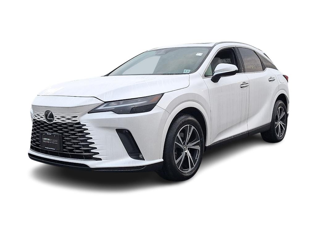 lexus rx 2023 2T2BAMCA8PC021630 image lexus rx 2023 2T2BAMCA8PC021630 image