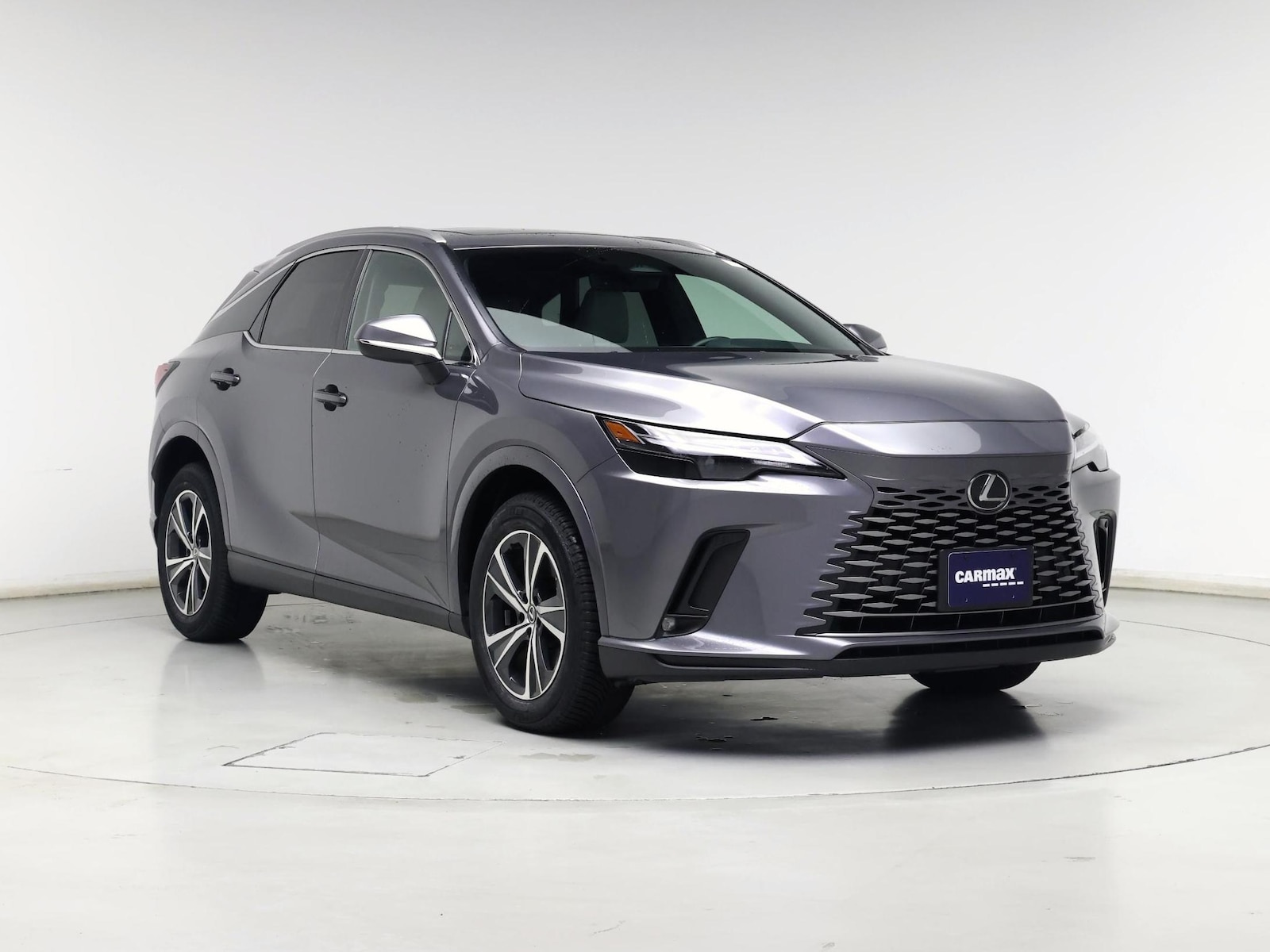 lexus rx 2023 2T2BAMCA6PC019469 image lexus rx 2023 2T2BAMCA6PC019469 image