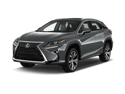 lexus rx 2016 2T2BZMCA3GC047559 image lexus rx 2016 2T2BZMCA3GC047559 image