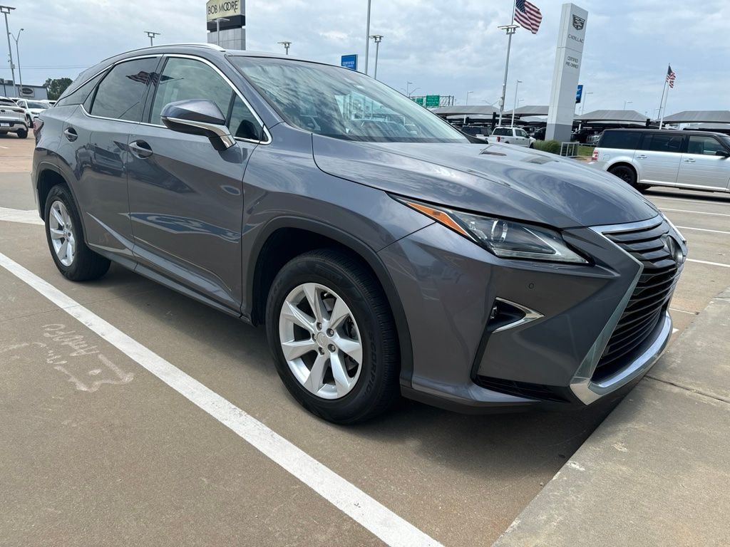 lexus rx 2016 2T2BZMCA1GC030730 image lexus rx 2016 2T2BZMCA1GC030730 image