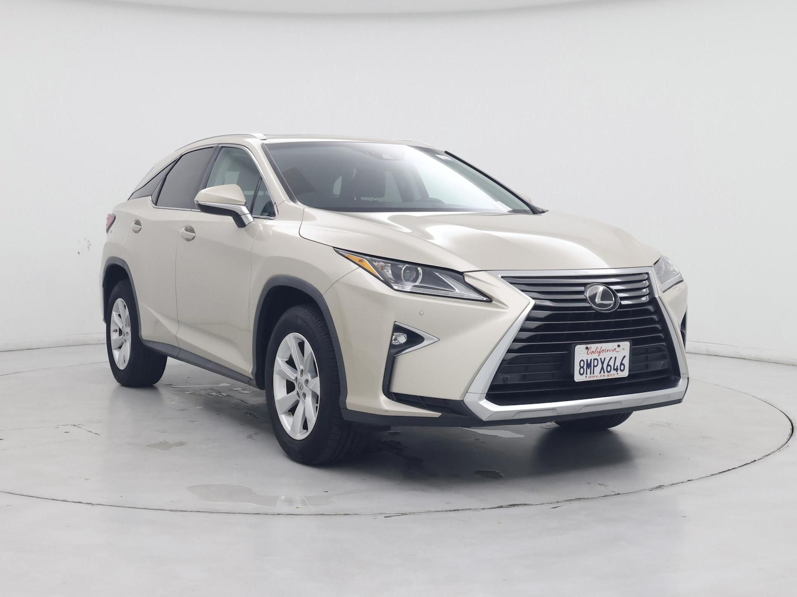 lexus rx 2016 2T2BZMCA1GC041503 image lexus rx 2016 2T2BZMCA1GC041503 image