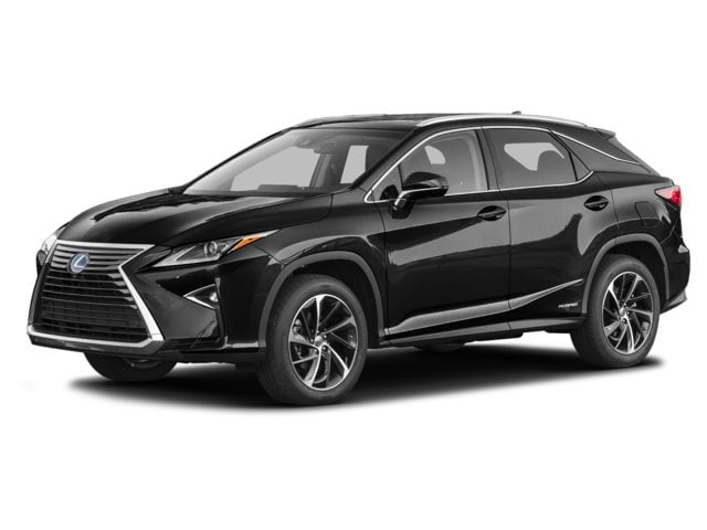 lexus rx 2016 2T2ZFMCA3GC001348 image lexus rx 2016 2T2ZFMCA3GC001348 image