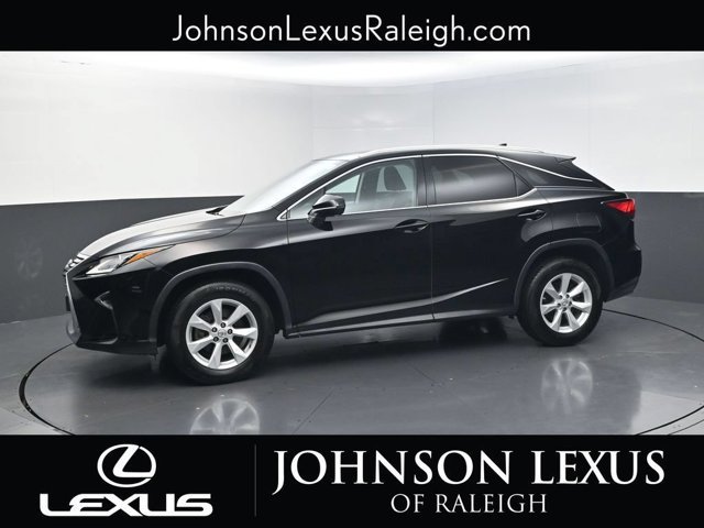 lexus rx 2016 2T2BZMCAXGC012517 image lexus rx 2016 2T2BZMCAXGC012517 image
