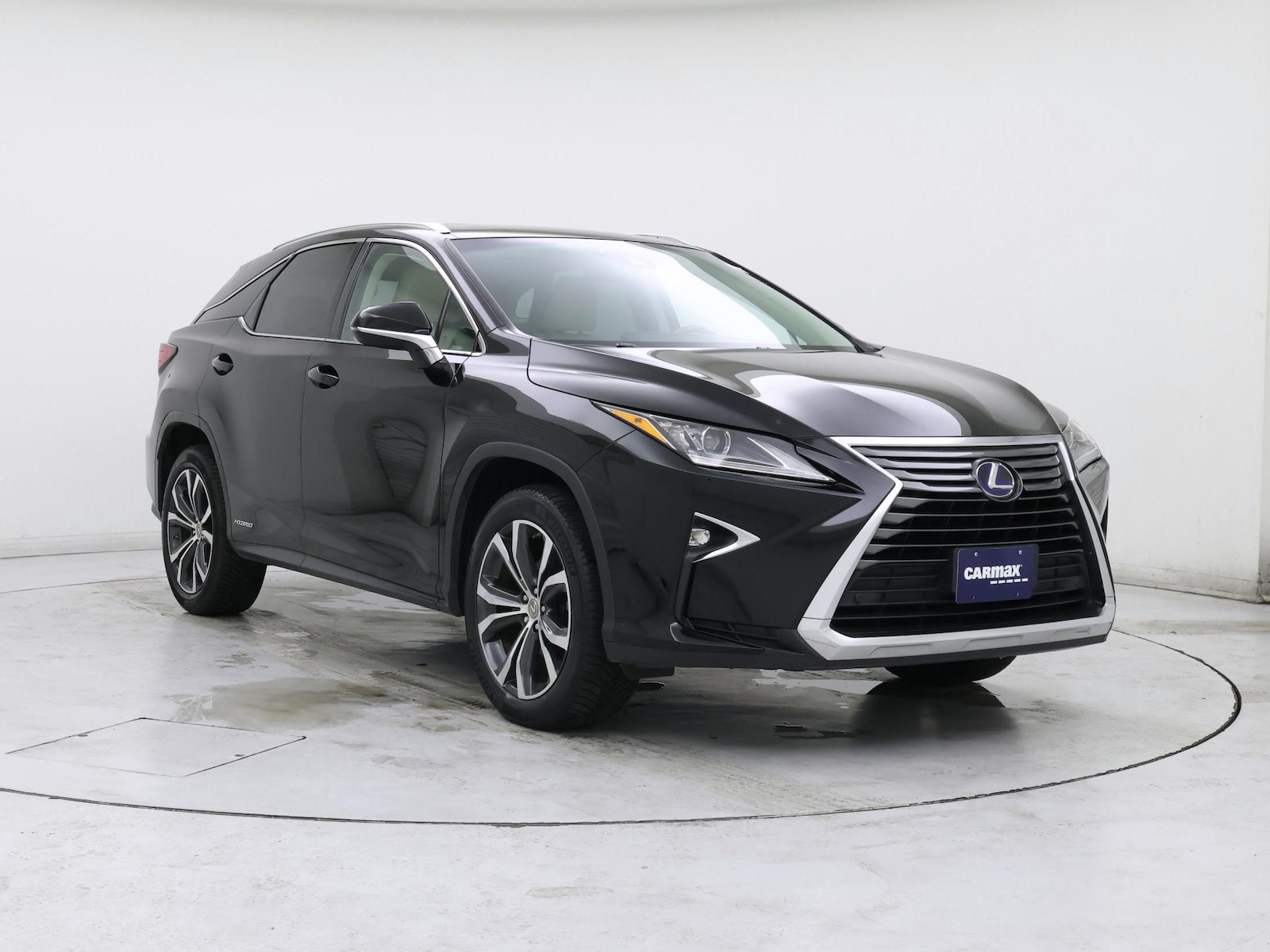 lexus rx 2016 2T2BGMCA1GC002156 image lexus rx 2016 2T2BGMCA1GC002156 image