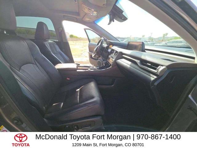 lexus rx 2016 2T2BZMCA8GC003945 image lexus rx 2016 2T2BZMCA8GC003945 image