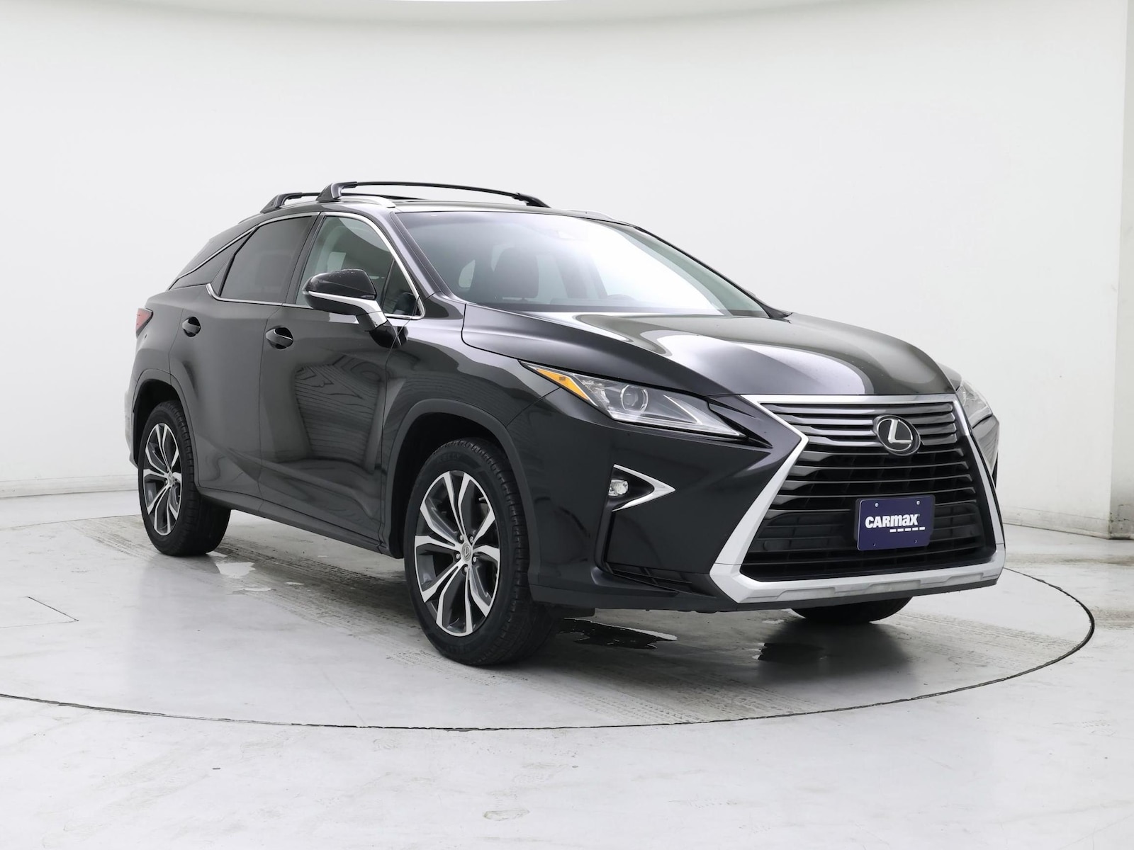 lexus rx 2016 2T2BZMCAXGC008631 image lexus rx 2016 2T2BZMCAXGC008631 image
