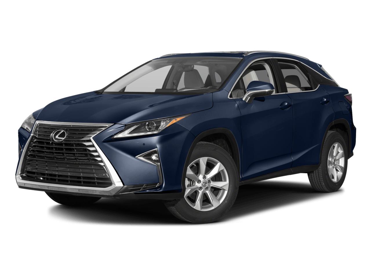 lexus rx 2016 2T2BZMCAXGC037983 image lexus rx 2016 2T2BZMCAXGC037983 image