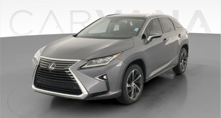lexus rx 2016 2T2BZMCA7GC013091 image lexus rx 2016 2T2BZMCA7GC013091 image