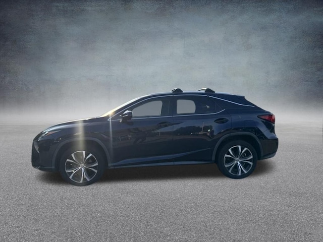 lexus rx 2016 2T2BZMCAXGC025462 image lexus rx 2016 2T2BZMCAXGC025462 image