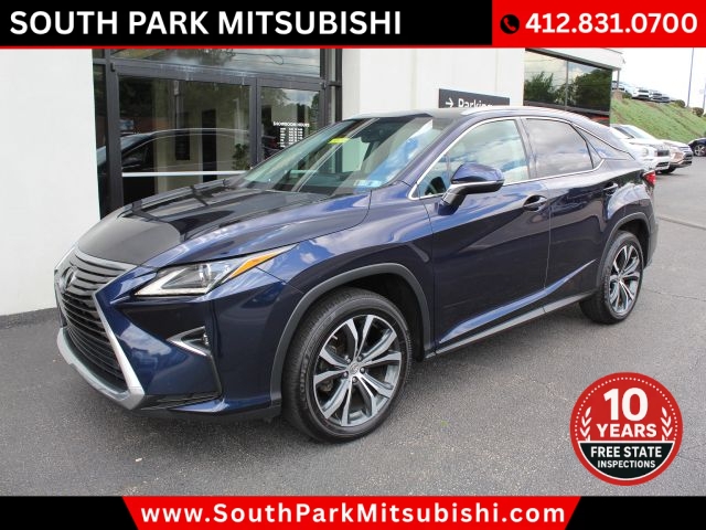 lexus rx 2016 2T2BZMCAXGC034081 image lexus rx 2016 2T2BZMCAXGC034081 image